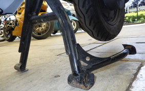 HONDA EM1 e: EF16