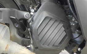 YAMAHA JOG-7 AY01