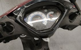 YAMAHA  AXIS Z SED7J