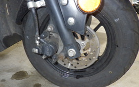 YAMAHA CYGNUSRAYZR