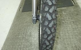 SUZUKI DJEBEL 250 XC