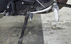 YAMAHA MT-09 Tracer GT 2018 RN51J