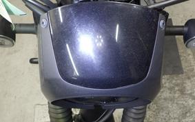 HONDA REBEL 250 S 2022 MC49
