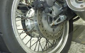 HONDA CB400F 1998 NC36