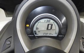 YAMAHA N-MAX SE86J
