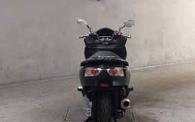 HONDA FORZA Z MF10