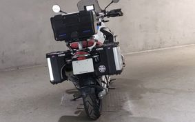BMW R1200GS 2010 0450