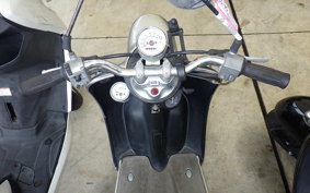 YAMAHA VINO 50 SA10J