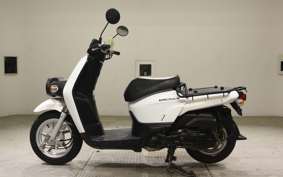 HONDA BENLY 50 AA05