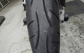 KTM 990 SUPER DUKE 2005
