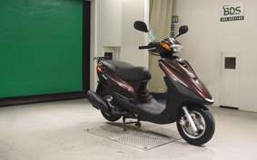 YAMAHA AXIS 125 TREET 2022 SE53J