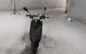 YAMAHA JOG SA16J