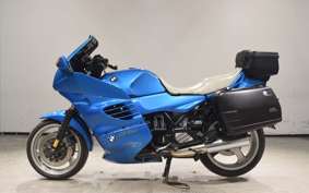 BMW K1100RS 1994