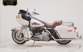 HARLEY FLT1340 1982