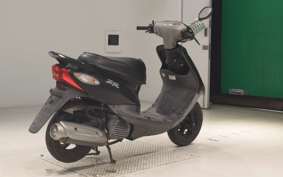 YAMAHA JOG ZR Gen.3 2006 SA39J