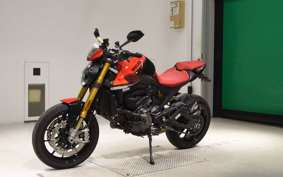 DUCATI DUCATI M937SP 2018