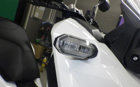 HONDA ADV160 KF54
