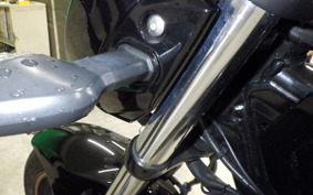 SUZUKI ジクサー150 NG4BG