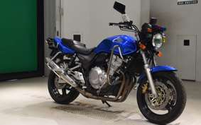 HONDA CB400SF VTEC K 2019 NC54