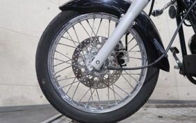 YAMAHA DRAGSTAR 250 VG05J