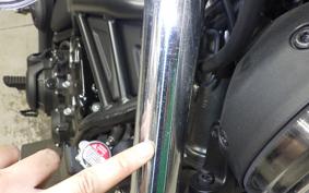 HONDA CL500 2023 PC68