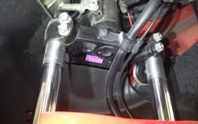 HONDA ADV150 2019 KF38