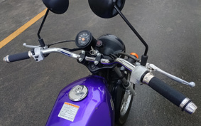 SUZUKI GS50 NA41A
