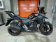 Фото Suzuki STROM 250ABS с японского аукциона