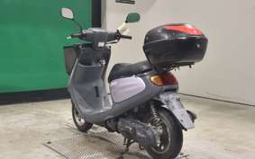 YAMAHA JOG POCHE SA08J