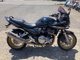 Фото Suzuki バンディット1200S ABSフ 2006 с японского аукциона