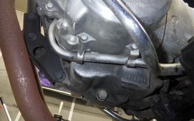 HONDA 250T LA CUSTOM 2024 MC07