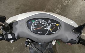 YAMAHA AKUSHI STREET SE53J