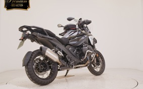 BMW R1300GS 2024