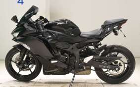 KAWASAKI ZX-25R 2019 ZX250E
