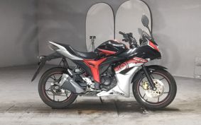 SUZUKI JIKUSA-SF150 NG4BJ