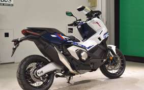 HONDA X-ADV 750 2026 RH21