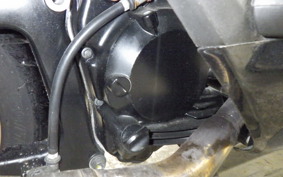 HONDA FORZA Z 2008 MF08