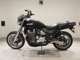 Фото Kawasaki ZEPHYR 1100 1993 с японского аукциона