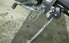 HONDA CRF250L 2012 MD38