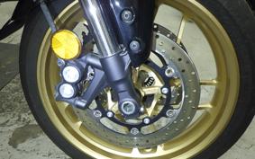 YAMAHA TRACER 9 GT 2024 RN70J