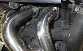 YAMAHA MT-09 Tracer GT 2020 RN51J