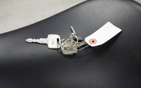 HARLEY FLSTC 1340 1989