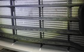 OTHER CAN-AMﾗｲｶｰ600 2019