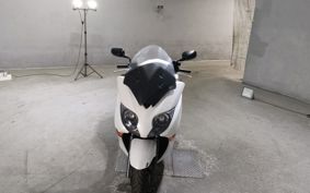 HONDA FORZA Z MF10