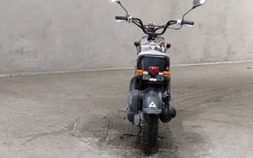 HONDA ZUMAR AF58