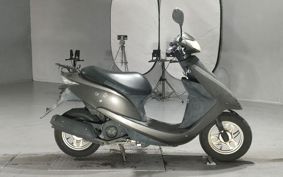 HONDA DIO AF62