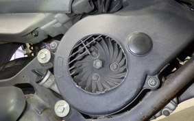 SUZUKI ADDRESS V125 G 1990 CF46A