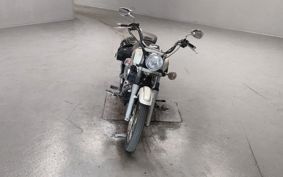 YAMAHA DRAGSTAR 250 VG02J