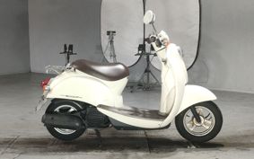 HONDA CREA SCOOPY AF55