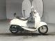 Фото Honda CREA SCOOPY 2006 с японского аукциона